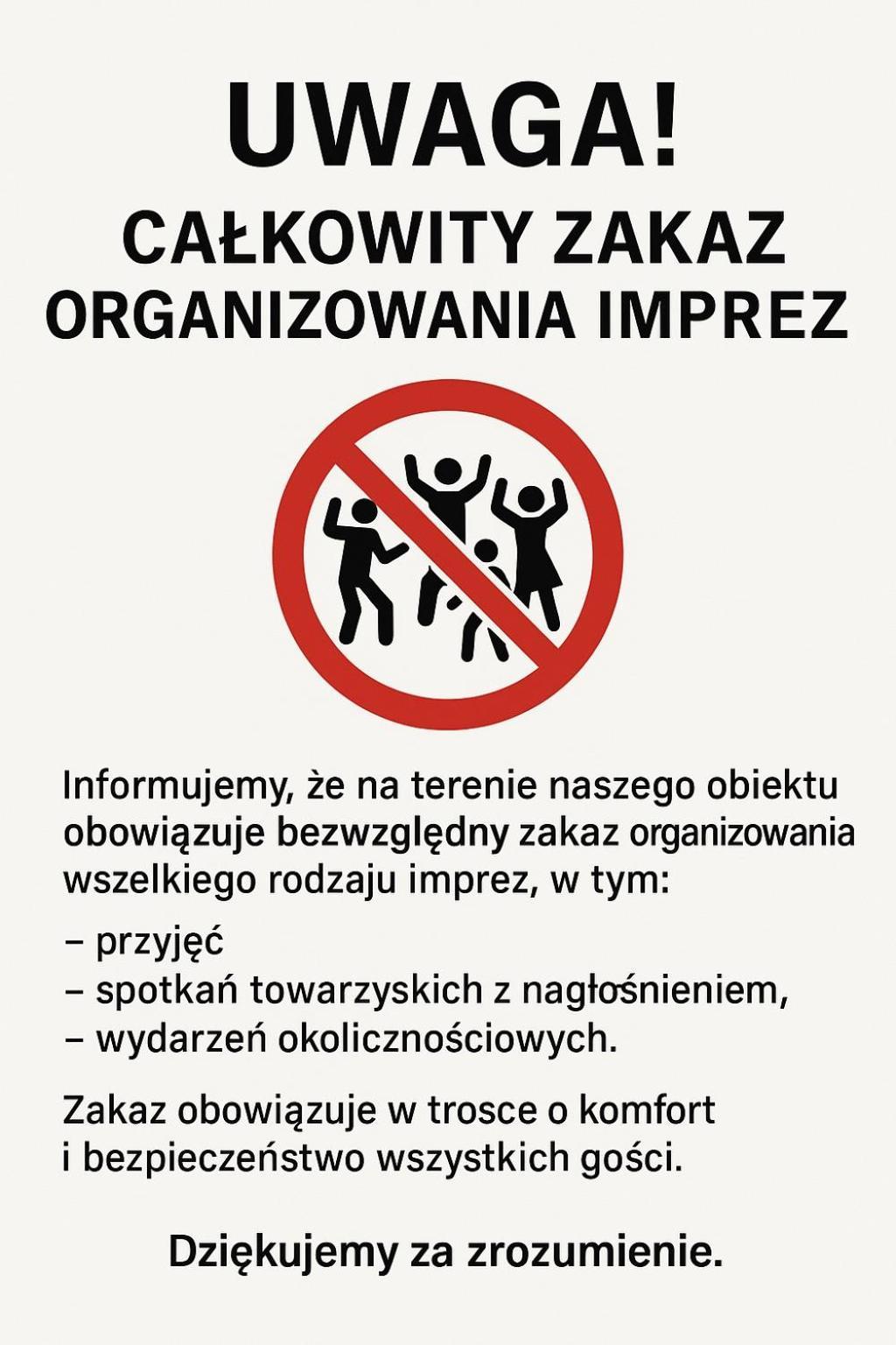 Master Apartament *